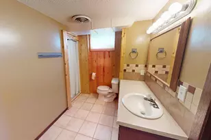3776 N Eagle Rd, Willmar, MN 56201 - Photo 23