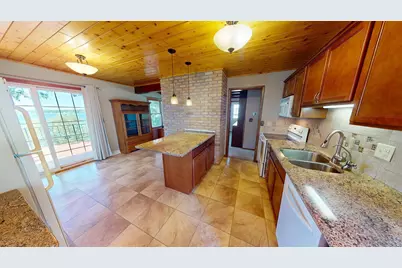 3776 N Eagle Road, Willmar, MN 56201 - Photo 5