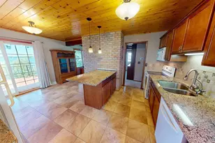 3776 N Eagle Rd, Willmar, MN 56201 - Photo 5