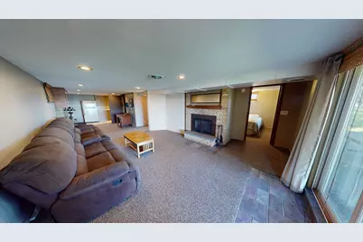 3776 N Eagle Road, Willmar, MN 56201 - Photo 17