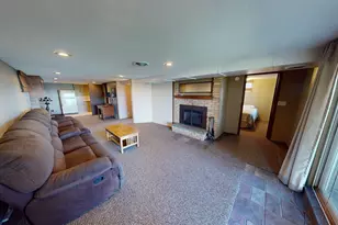 3776 N Eagle Rd, Willmar, MN 56201 - Photo 17