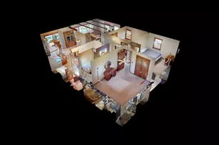 3776 N Eagle Rd, Willmar, MN 56201 - Photo 25
