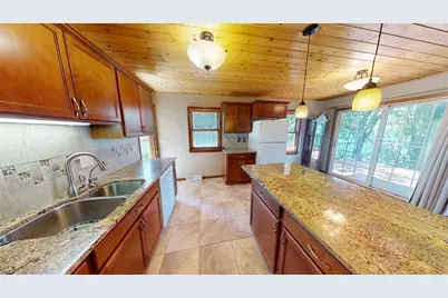 3776 N Eagle Road, Willmar, MN 56201 - Photo 7