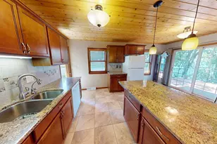 3776 N Eagle Rd, Willmar, MN 56201 - Photo 7