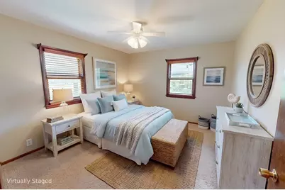 3776 N Eagle Road, Willmar, MN 56201 - Photo 9