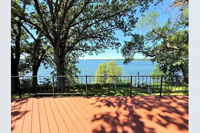 3776 N Eagle Road, Willmar, MN 56201 - Photo 27