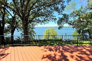 3776 N Eagle Rd, Willmar, MN 56201 - Photo 27