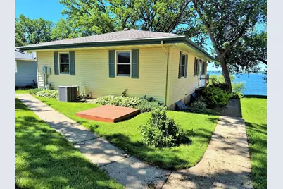 3776 N Eagle Road, Willmar, MN 56201 - Photo 37