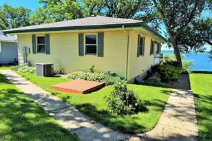 3776 N Eagle Rd, Willmar, MN 56201 - Photo 37