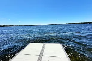 3776 N Eagle Rd, Willmar, MN 56201 - Photo 31
