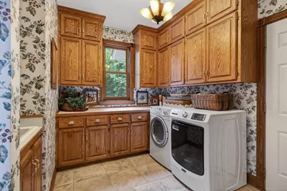 10443 Wabigoniss Shores, Pine River, MN 56474 - Photo 35