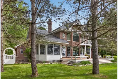 10443 Wabigoniss Shores, Pine River, MN 56474 - Photo 1