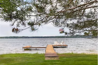 10443 Wabigoniss Shores, Pine River, MN 56474 - Photo 3