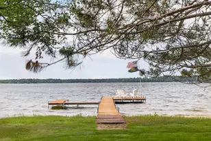 10443 Wabigoniss Shores, Pine River, MN 56474 - Photo 3