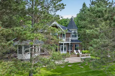 10443 Wabigoniss Shores, Pine River, MN 56474 - Photo 5
