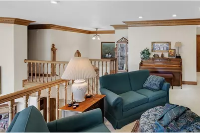 10443 Wabigoniss Shores, Pine River, MN 56474 - Photo 39