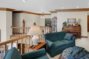 10443 Wabigoniss Shores, Pine River, MN 56474 - Photo 39