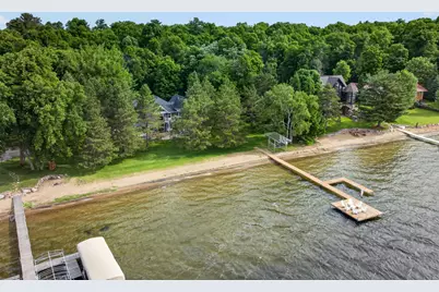 10443 Wabigoniss Shores, Pine River, MN 56474 - Photo 47