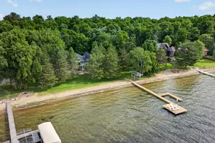 10443 Wabigoniss Shores, Pine River, MN 56474 - Photo 47