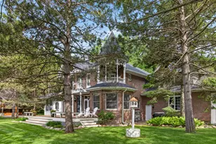 10443 Wabigoniss Shores, Pine River, MN 56474 - Photo 11