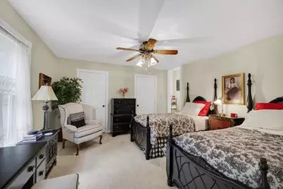 10443 Wabigoniss Shores, Pine River, MN 56474 - Photo 45