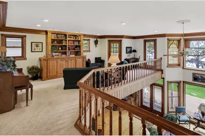 10443 Wabigoniss Shores, Pine River, MN 56474 - Photo 39