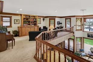 10443 Wabigoniss Shores, Pine River, MN 56474 - Photo 39