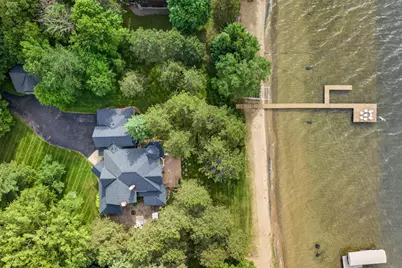 10443 Wabigoniss Shores, Pine River, MN 56474 - Photo 49