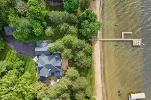 10443 Wabigoniss Shores, Pine River, MN 56474 - Photo 49