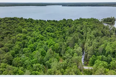 10443 Wabigoniss Shores, Pine River, MN 56474 - Photo 49
