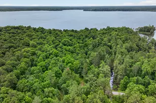 10443 Wabigoniss Shores, Pine River, MN 56474 - Photo 49