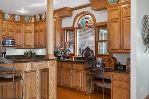 10443 Wabigoniss Shores, Pine River, MN 56474 - Photo 21