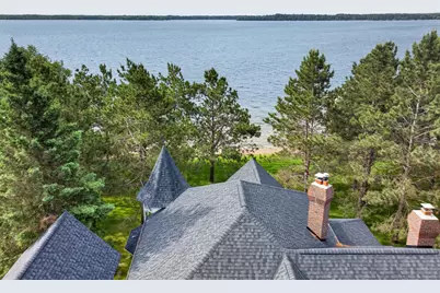 10443 Wabigoniss Shores, Pine River, MN 56474 - Photo 9