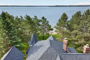 10443 Wabigoniss Shores, Pine River, MN 56474 - Photo 9