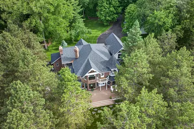 10443 Wabigoniss Shores, Pine River, MN 56474 - Photo 7