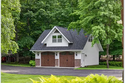 10443 Wabigoniss Shores, Pine River, MN 56474 - Photo 13