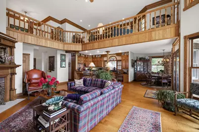 10443 Wabigoniss Shores, Pine River, MN 56474 - Photo 17