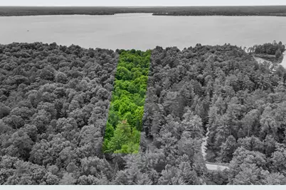 10443 Wabigoniss Shores, Pine River, MN 56474 - Photo 51