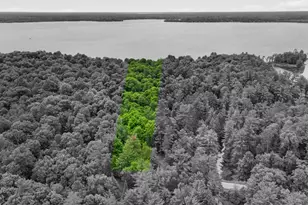 10443 Wabigoniss Shores, Pine River, MN 56474 - Photo 51