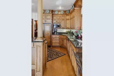 10443 Wabigoniss Shores, Pine River, MN 56474 - Photo 19