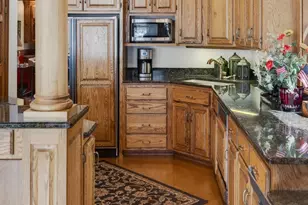 10443 Wabigoniss Shores, Pine River, MN 56474 - Photo 19