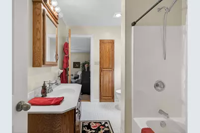 10443 Wabigoniss Shores, Pine River, MN 56474 - Photo 45