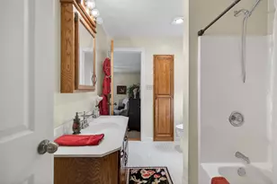 10443 Wabigoniss Shores, Pine River, MN 56474 - Photo 45