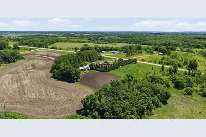 16824 County Highway 11, Audubon, MN 56511 - Photo 27