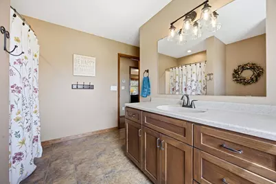 16824 County Highway 11, Audubon, MN 56511 - Photo 25