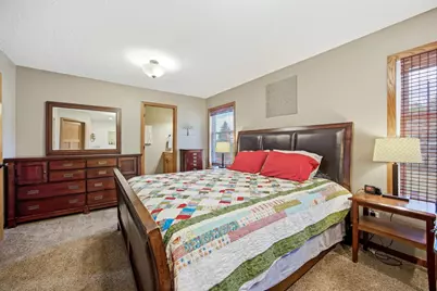 16824 County Highway 11, Audubon, MN 56511 - Photo 19