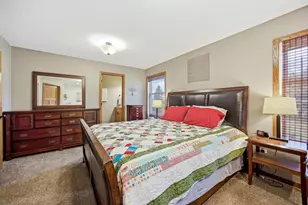 16824 Co Hwy 11, Audubon, MN 56511 - Photo 19