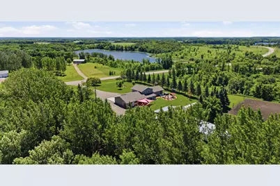 16824 County Highway 11, Audubon, MN 56511 - Photo 23