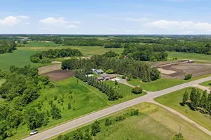 16824 Co Hwy 11, Audubon, MN 56511 - Photo 25