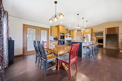 16824 County Highway 11, Audubon, MN 56511 - Photo 9